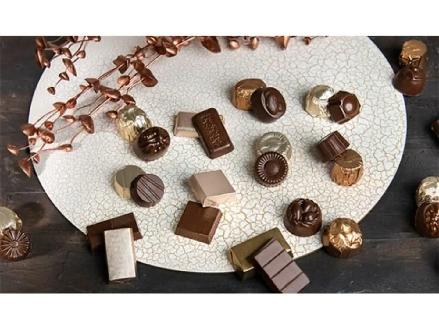 روبي - 500 جرام