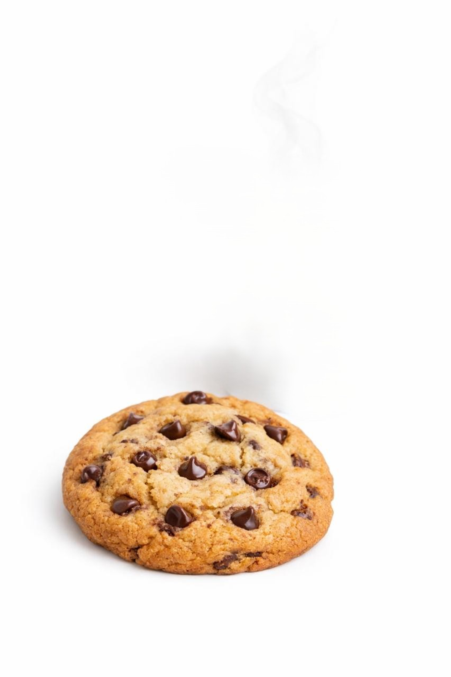Cookies - 1 Piece