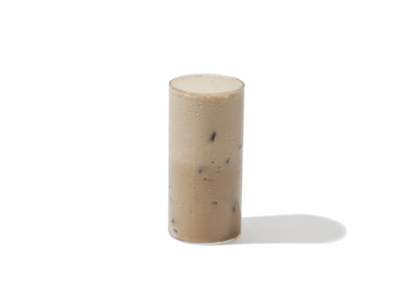 Classic Longshot Espresso Ice Shaken - Small