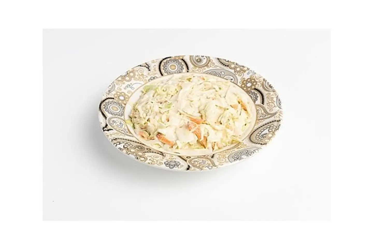 Cabbage Salad - Small