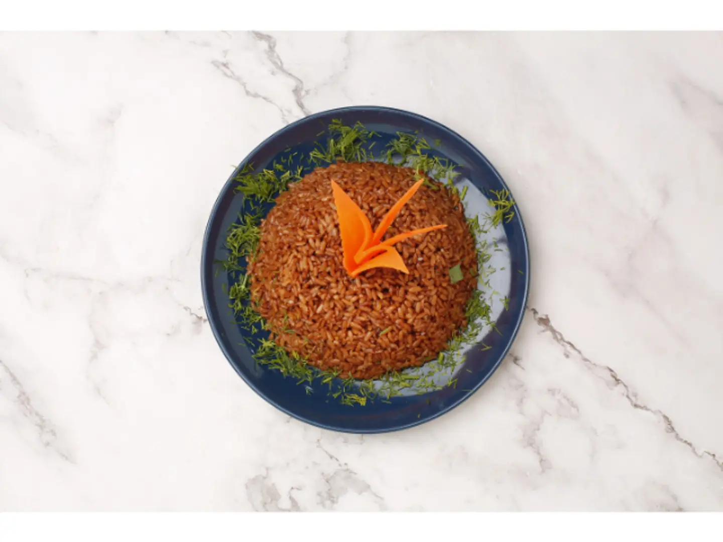 Saiydaih Rice - Small