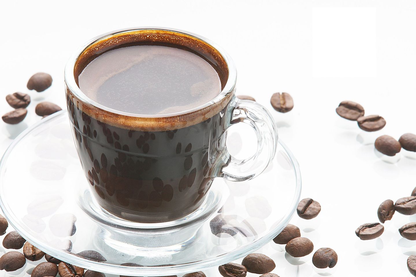 Espresso - Medium