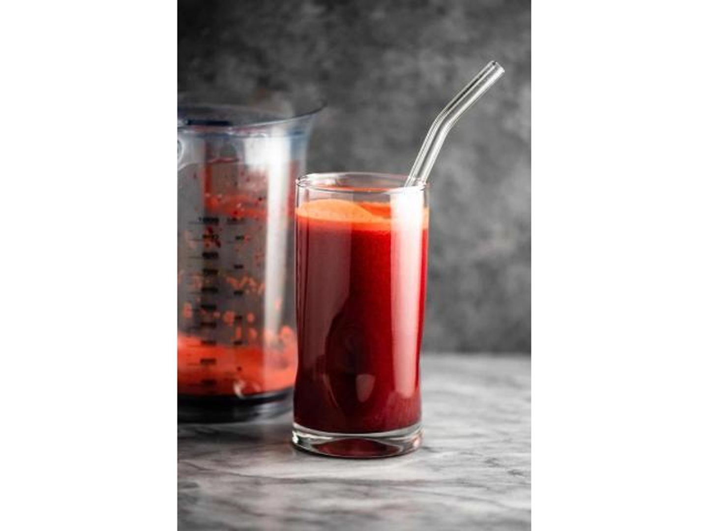 Beetroot - Medium