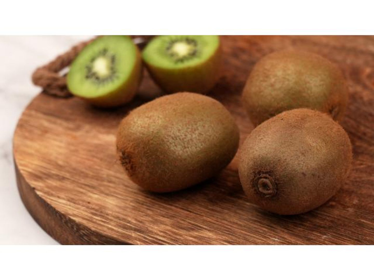 Kiwi - Medium