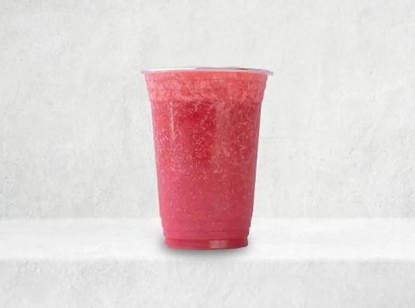 Pomegranate Juice - Small