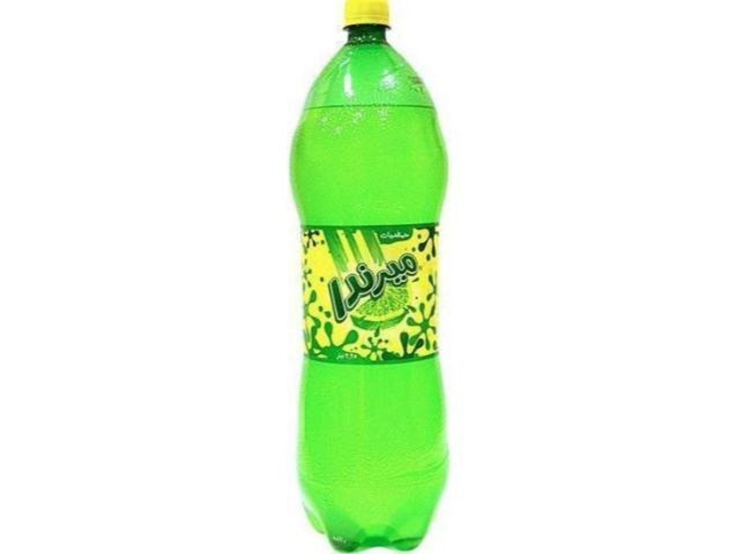 Citrus - 1 L
