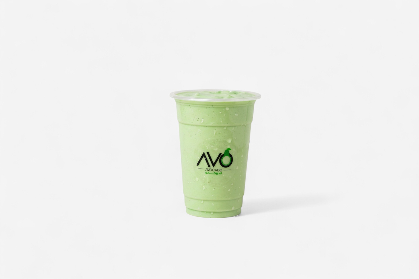 Anjuice - Medium
