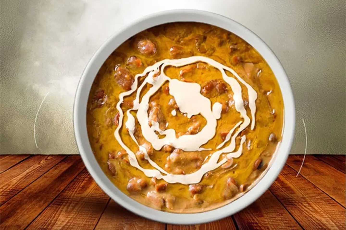 علبه فول - صغير