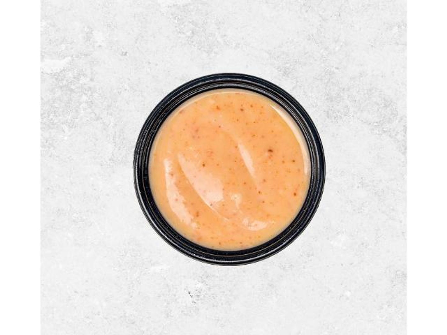 French Sauce - Small