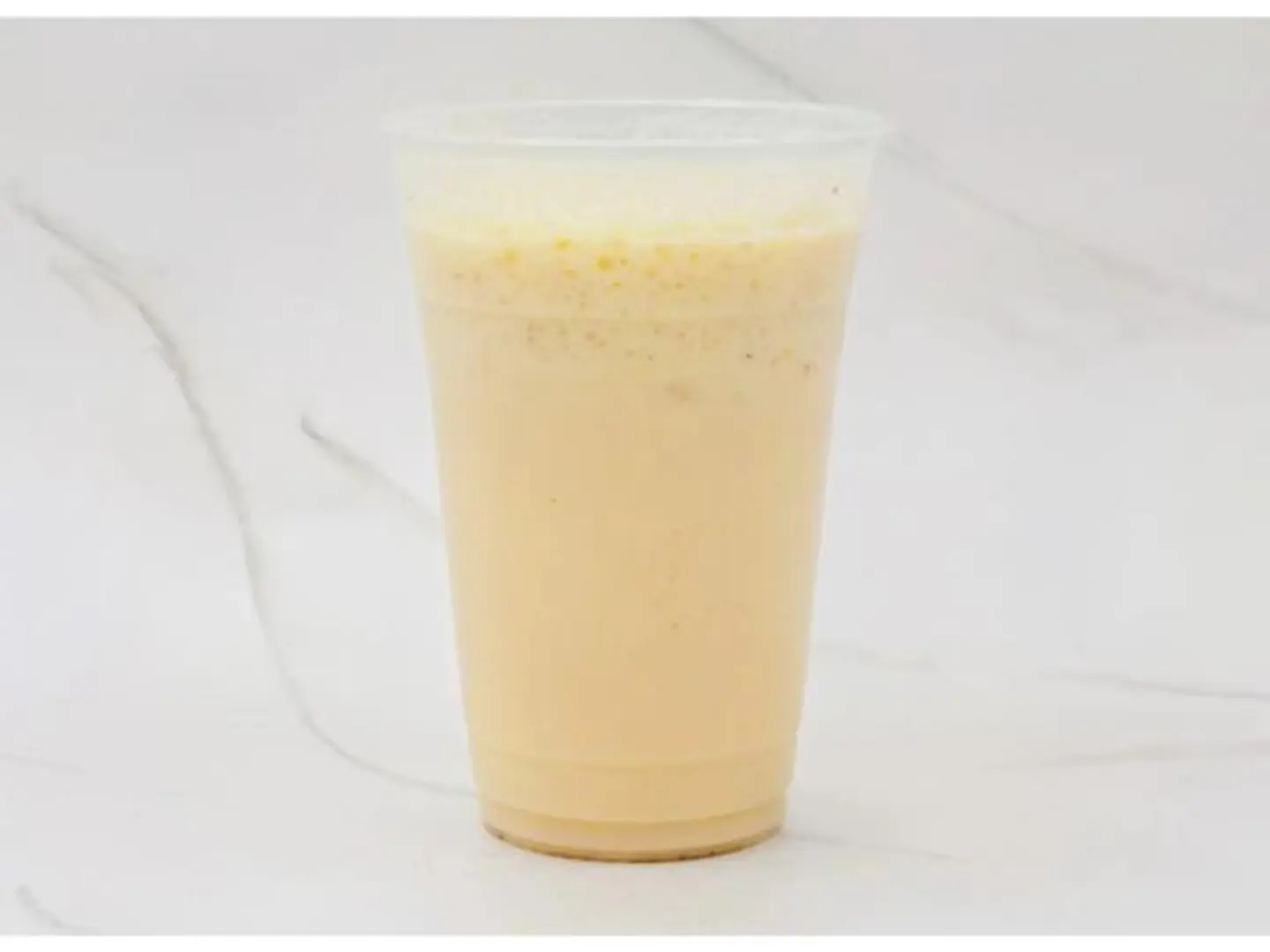 Cerelac - Small