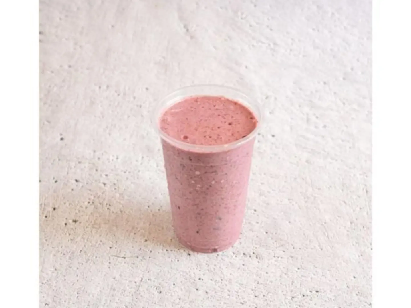 عوار قلب - جالون صغير