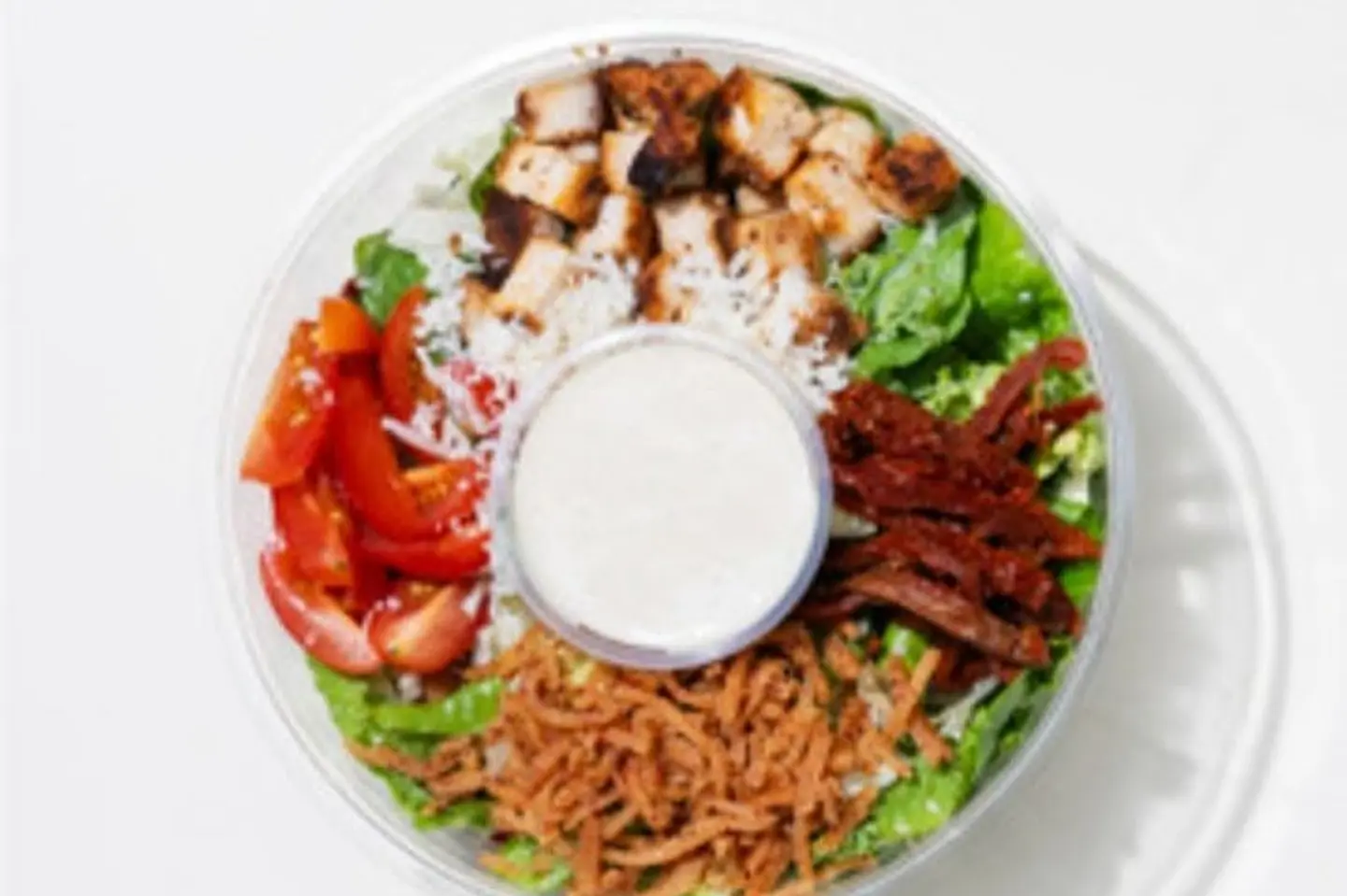 Halloumi - Medium