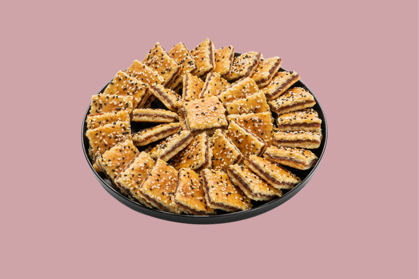 تمريه - صغير