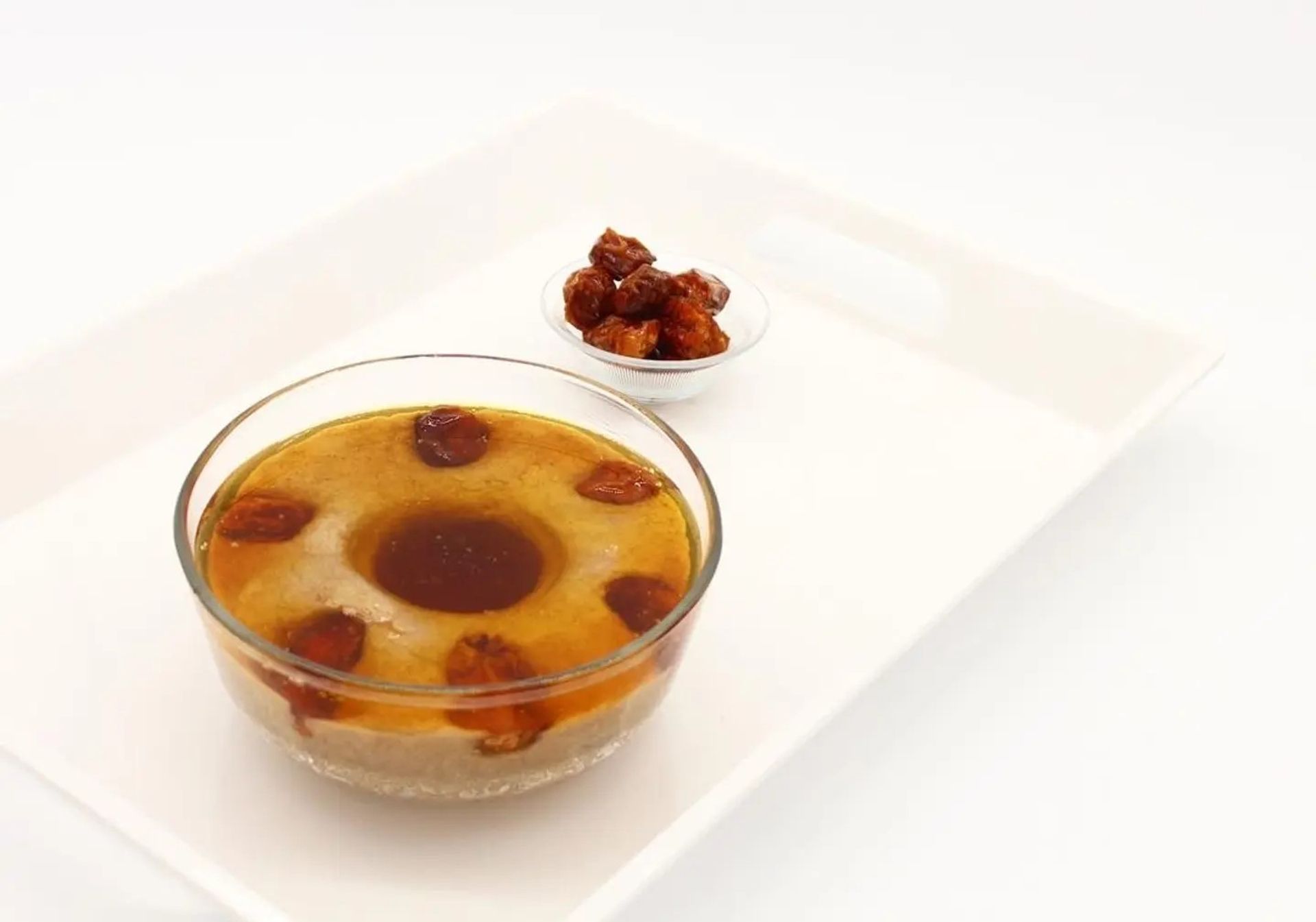 عريكة تمر سادة - كبير