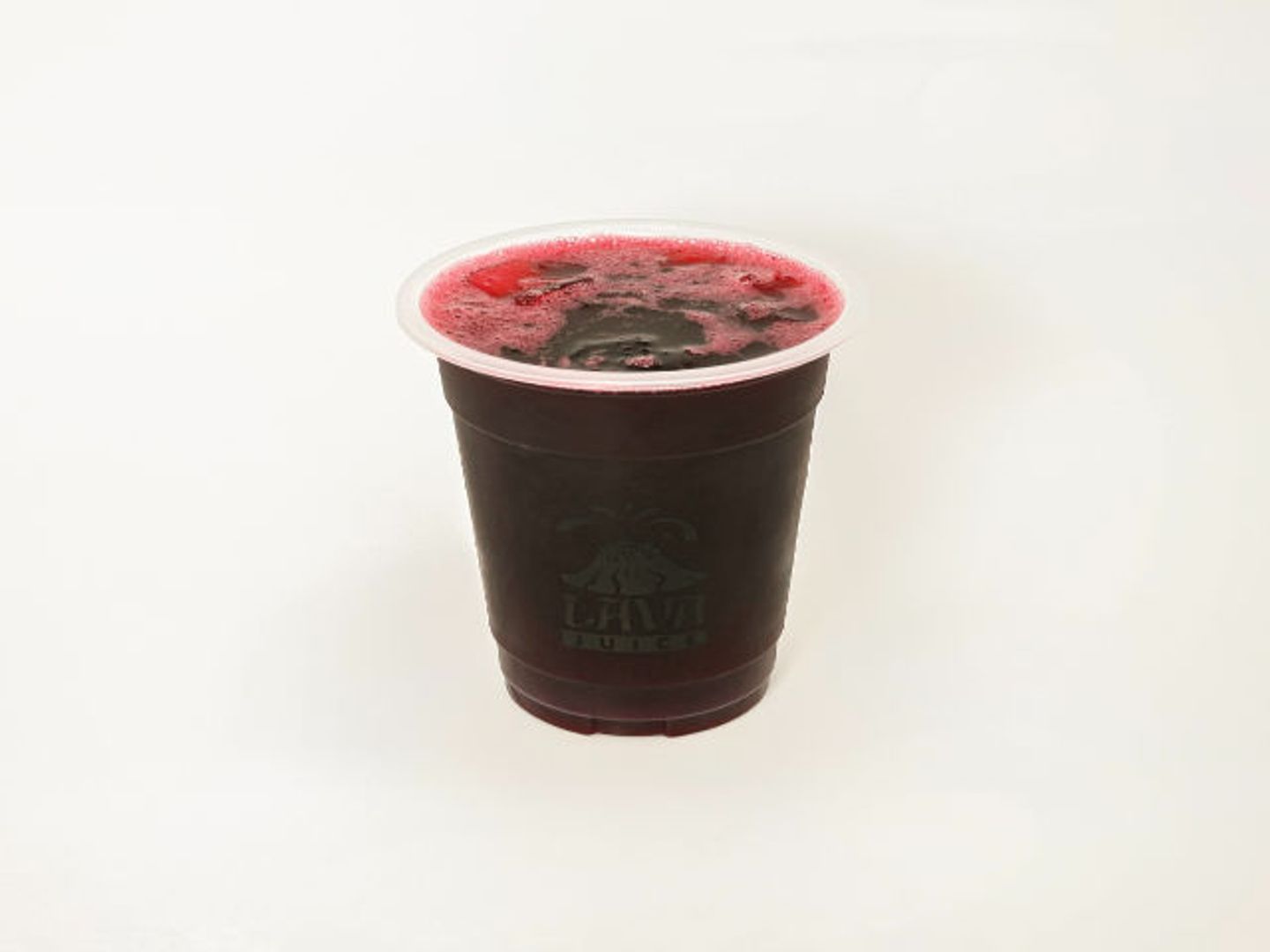 Beet - Small