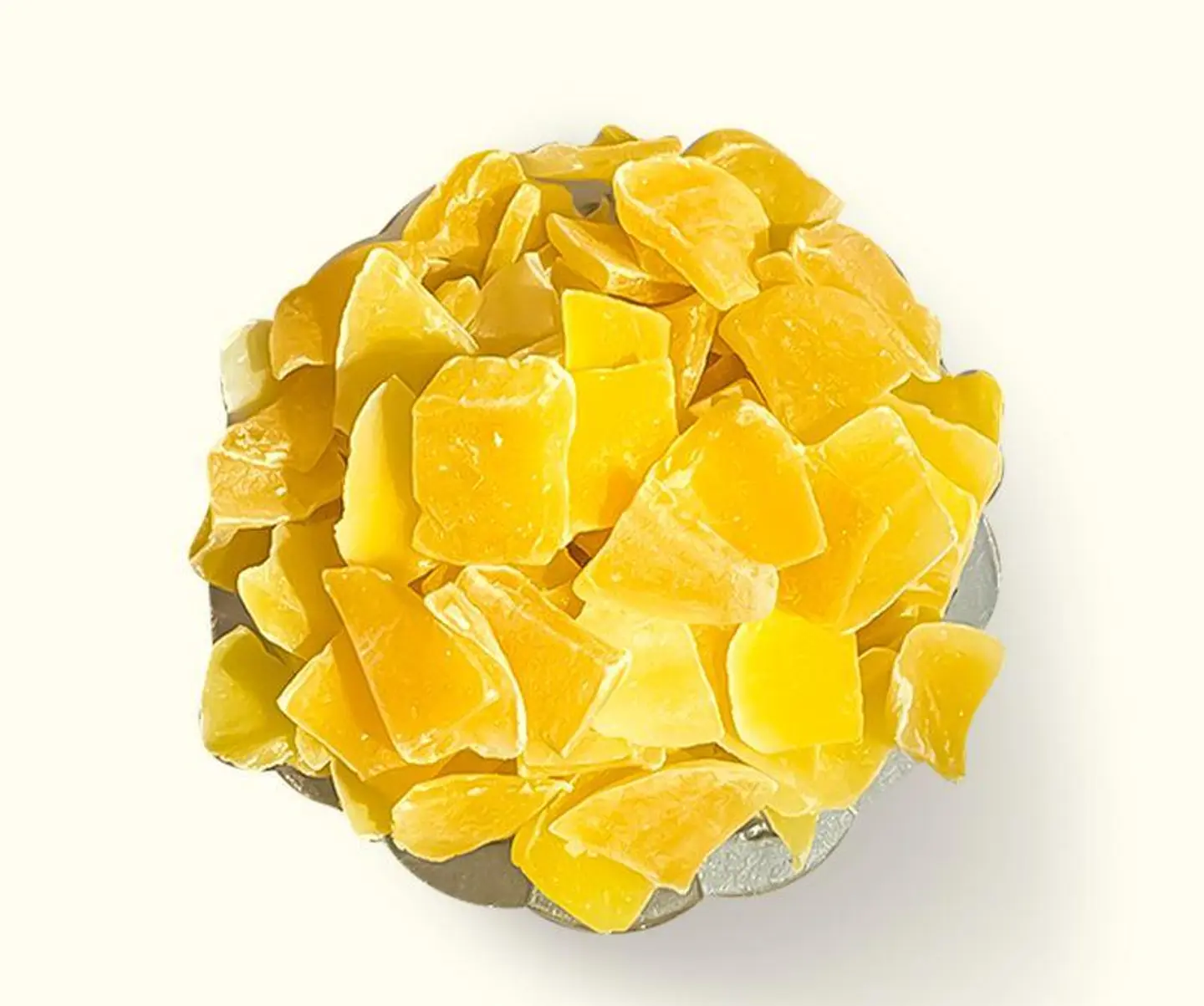 Mango Pieces - Small