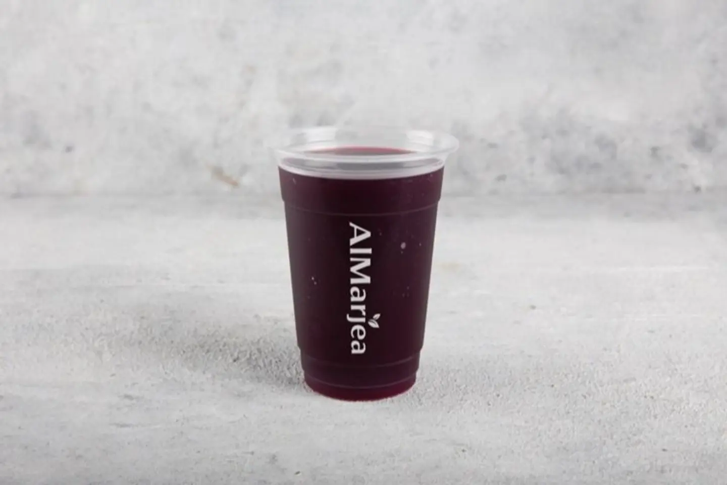 Berry And Beet Juice - 1.5 Liter