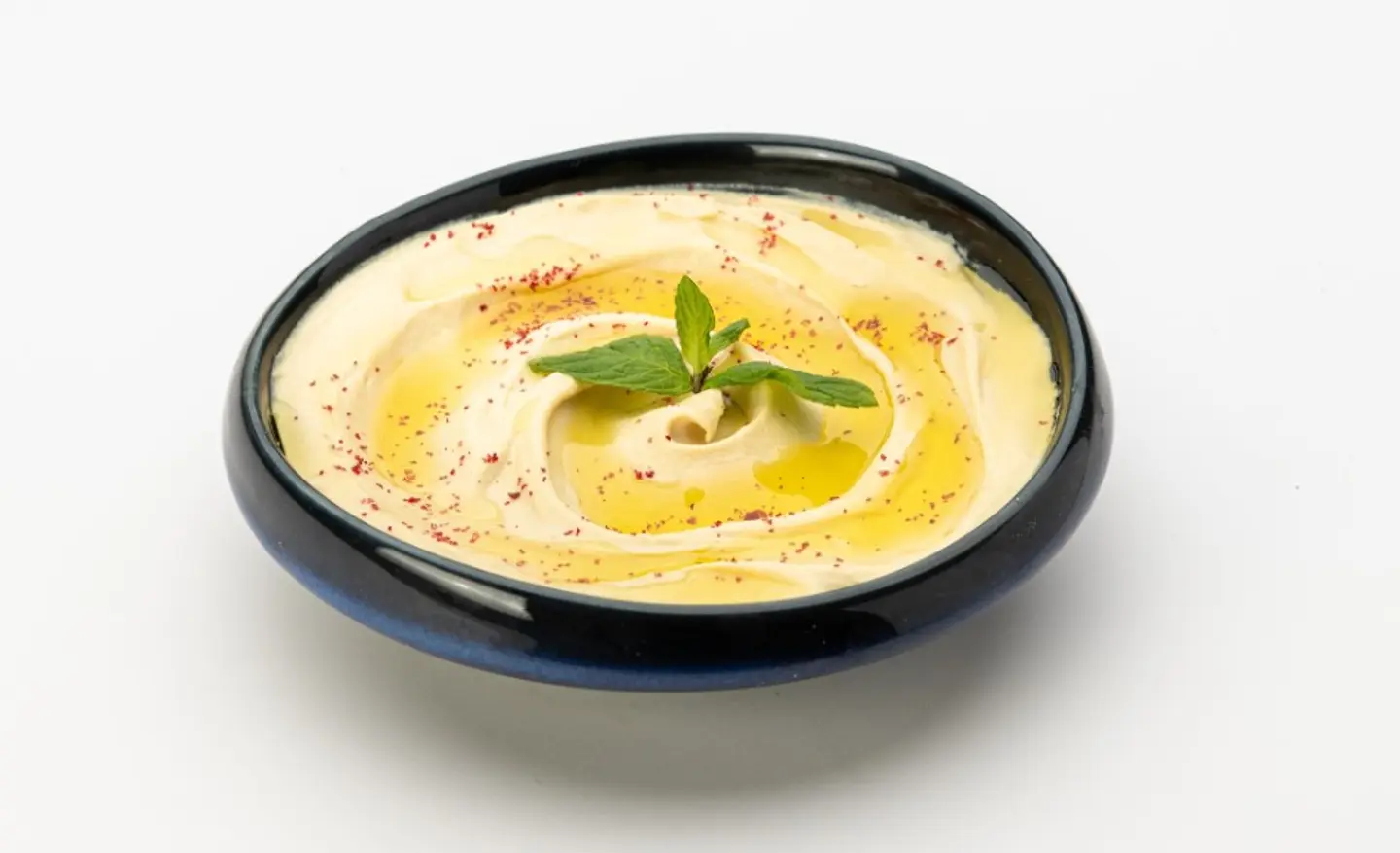 Hummus - Small