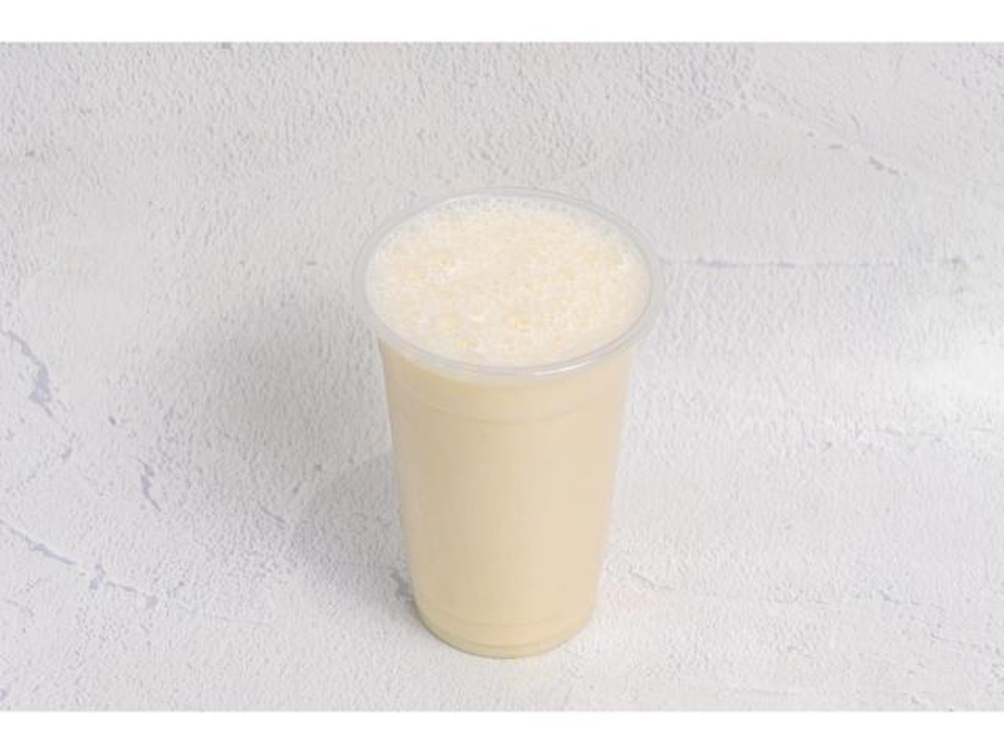 Tender Coconut Juice - Small