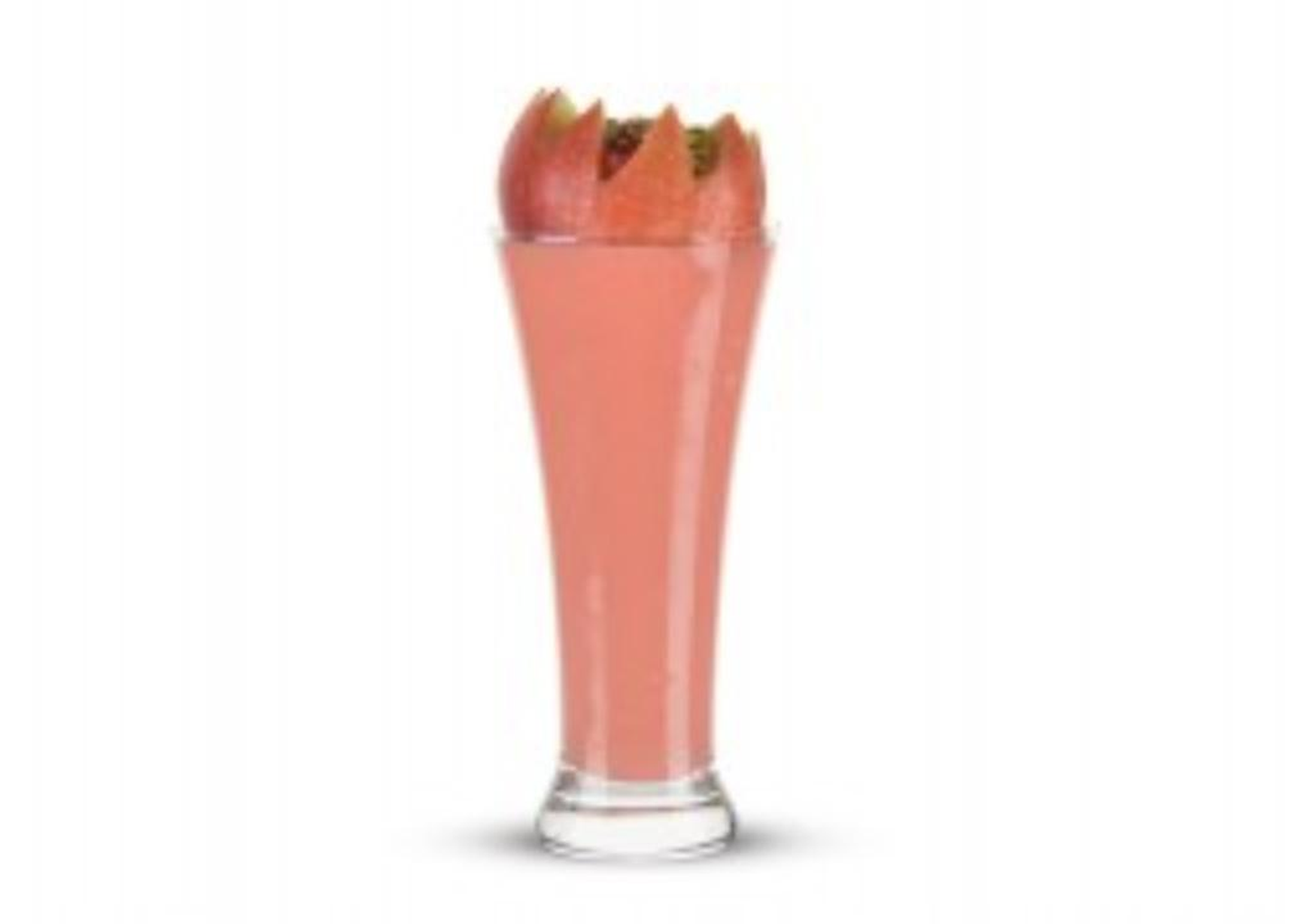 Girls’ Delight - Small