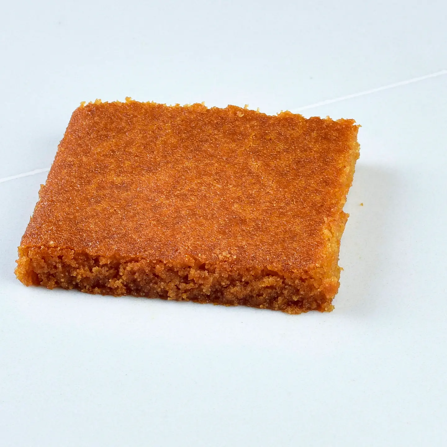 Yemeni Basbousa - 250 Grams