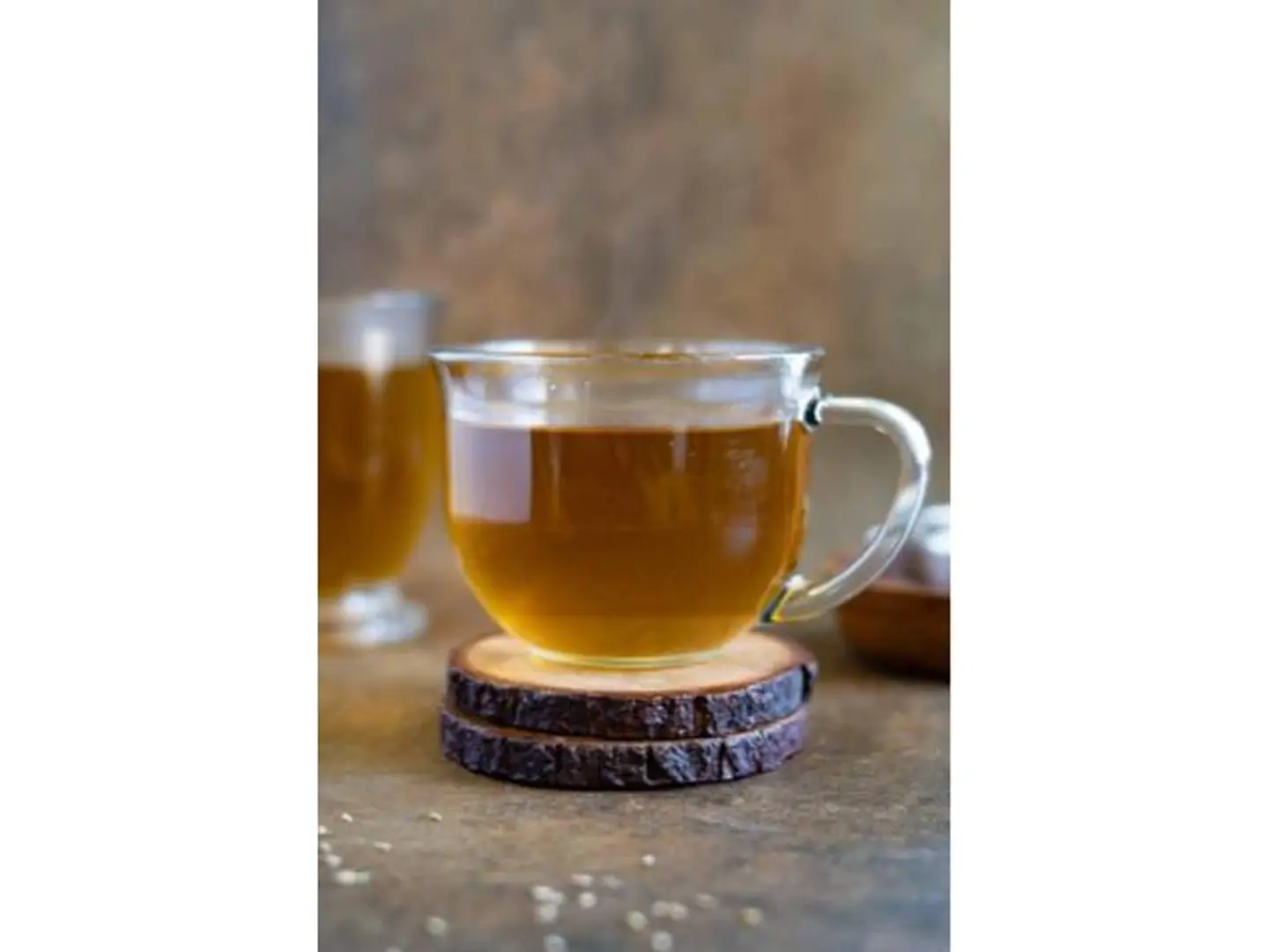 Anise - Medium