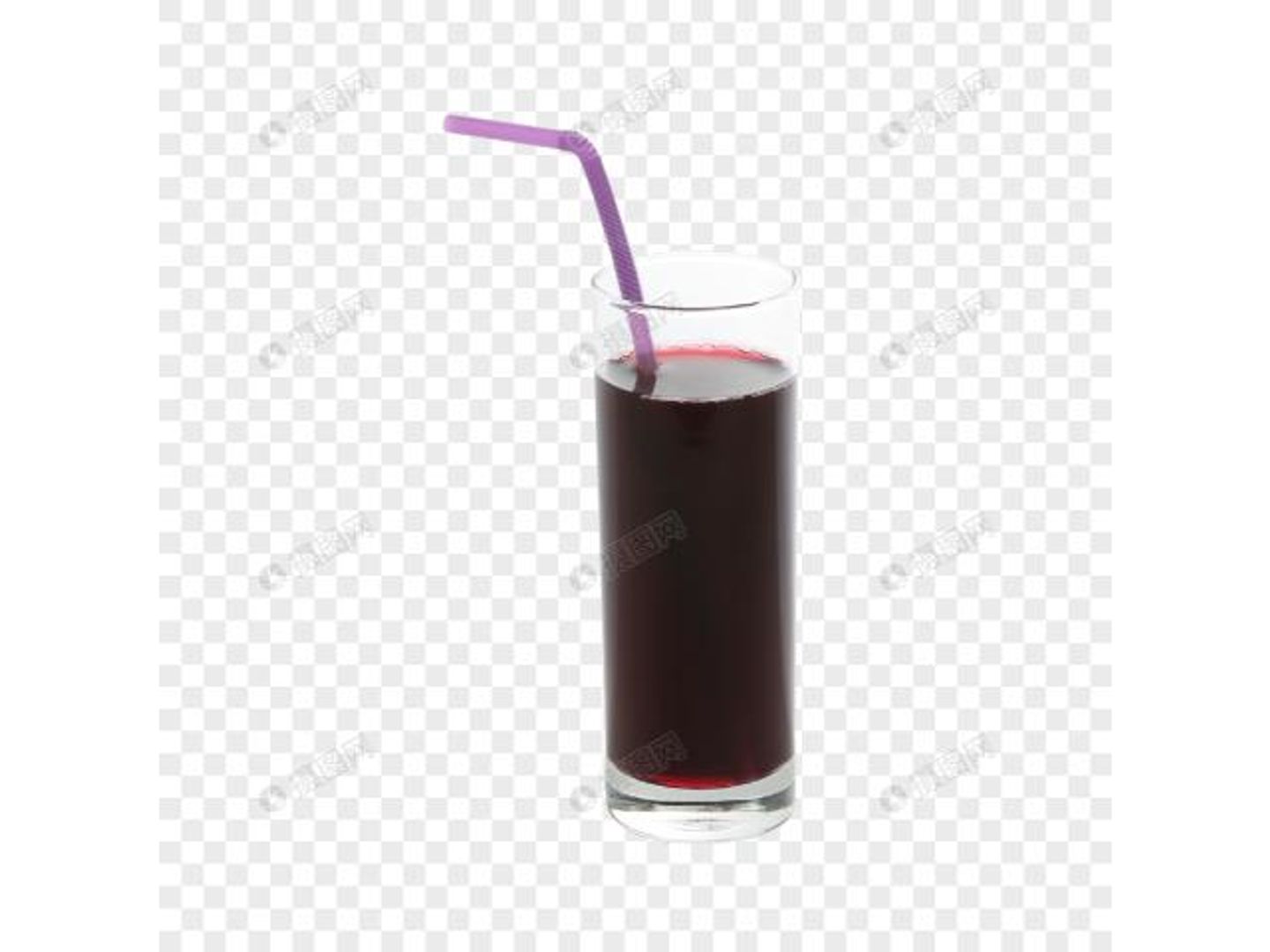 توت - وسط