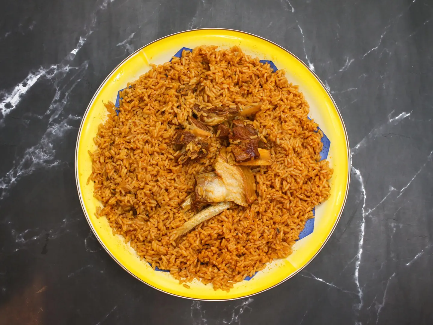 مضغوط احمر - نفر