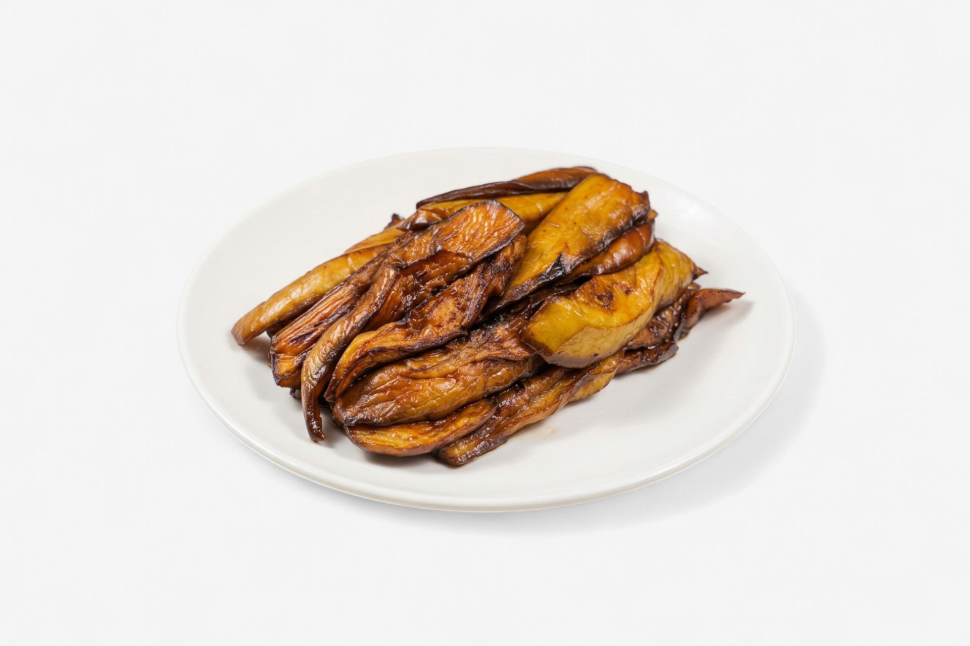 باذنجان - باذنجان-صغير