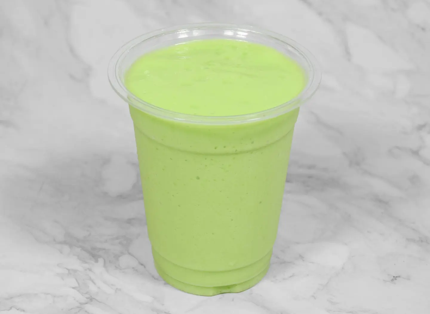 Avocado - Small