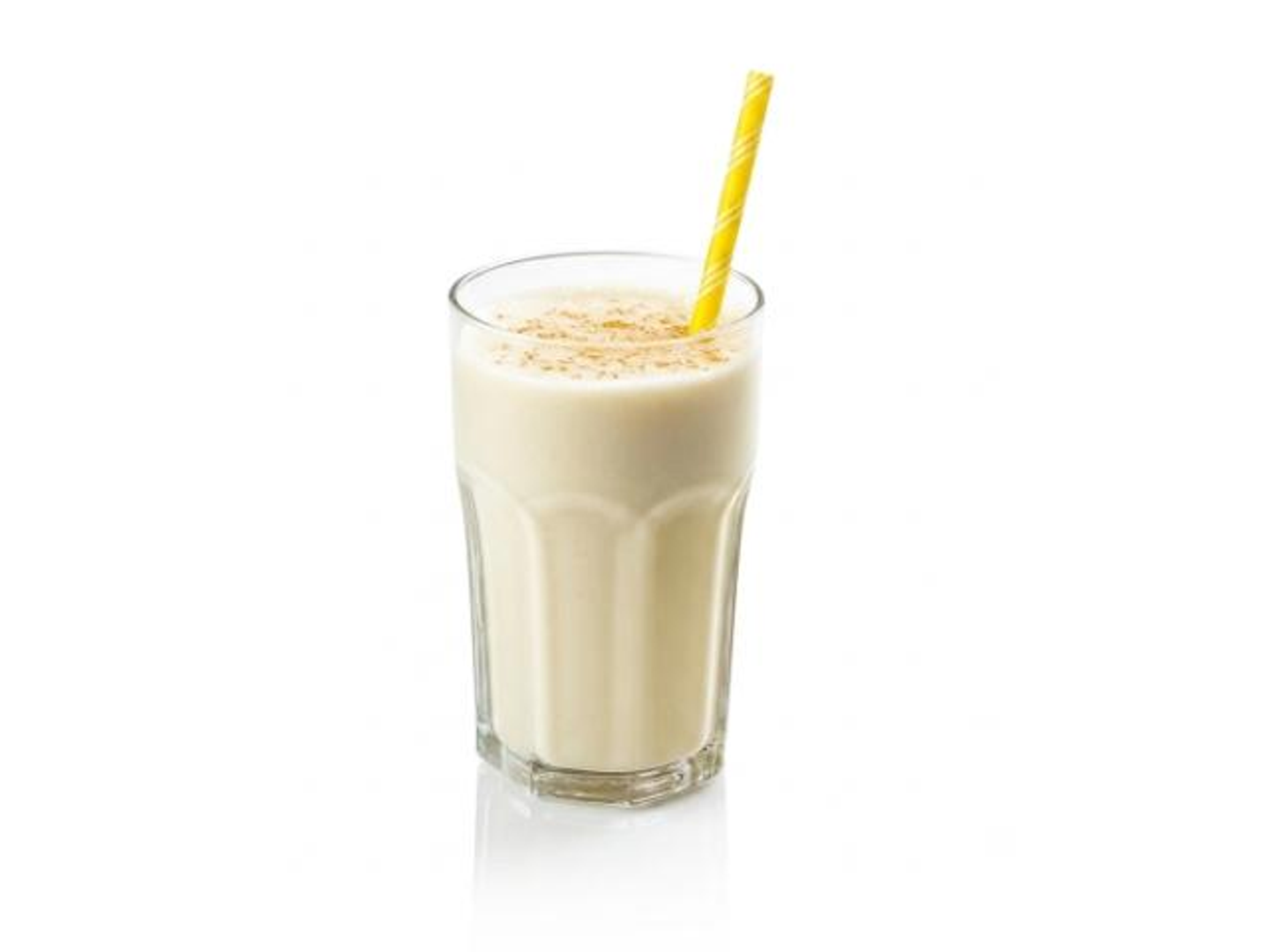 Guava With Banana - Medium