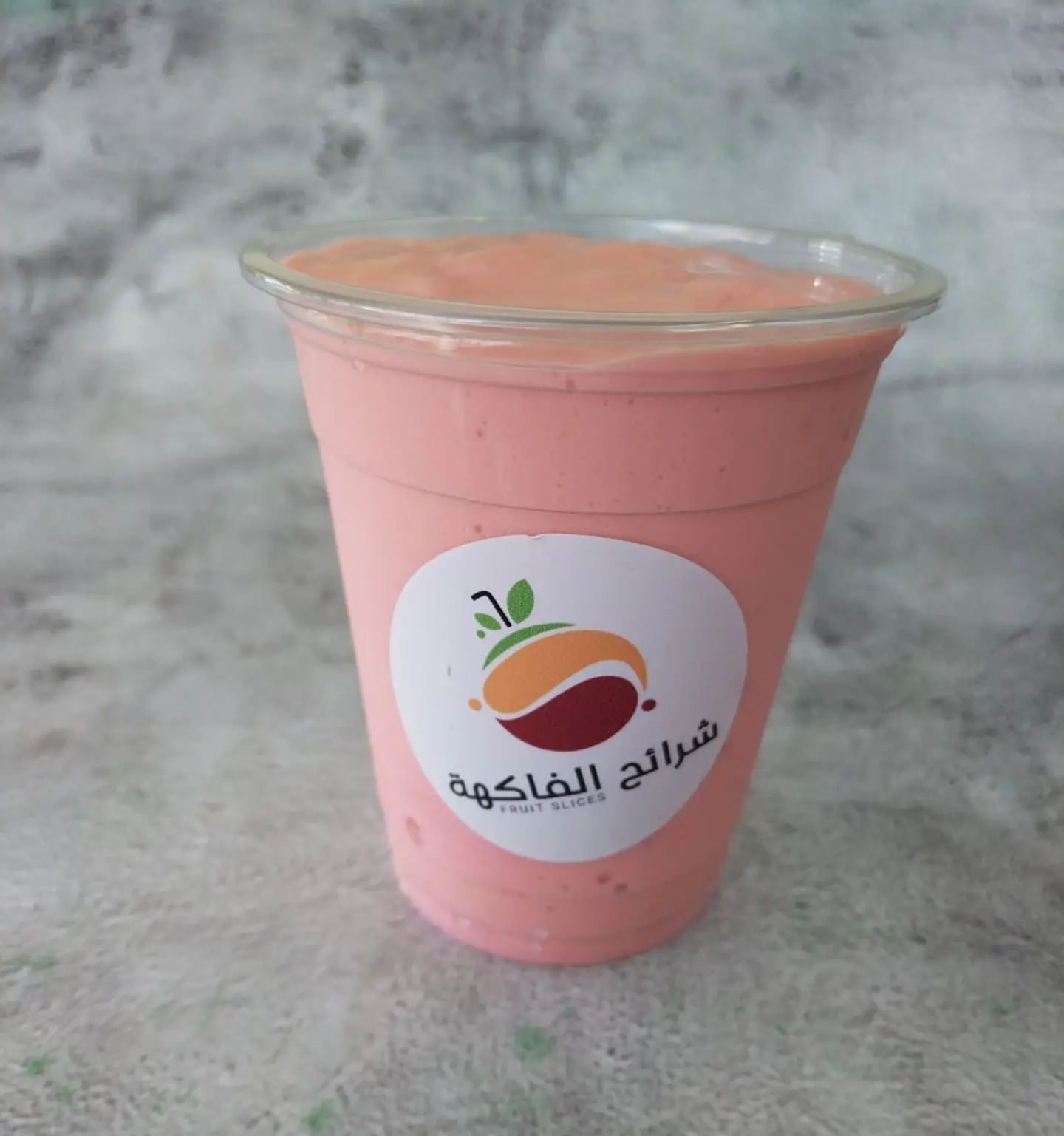 رومانسية - وسط