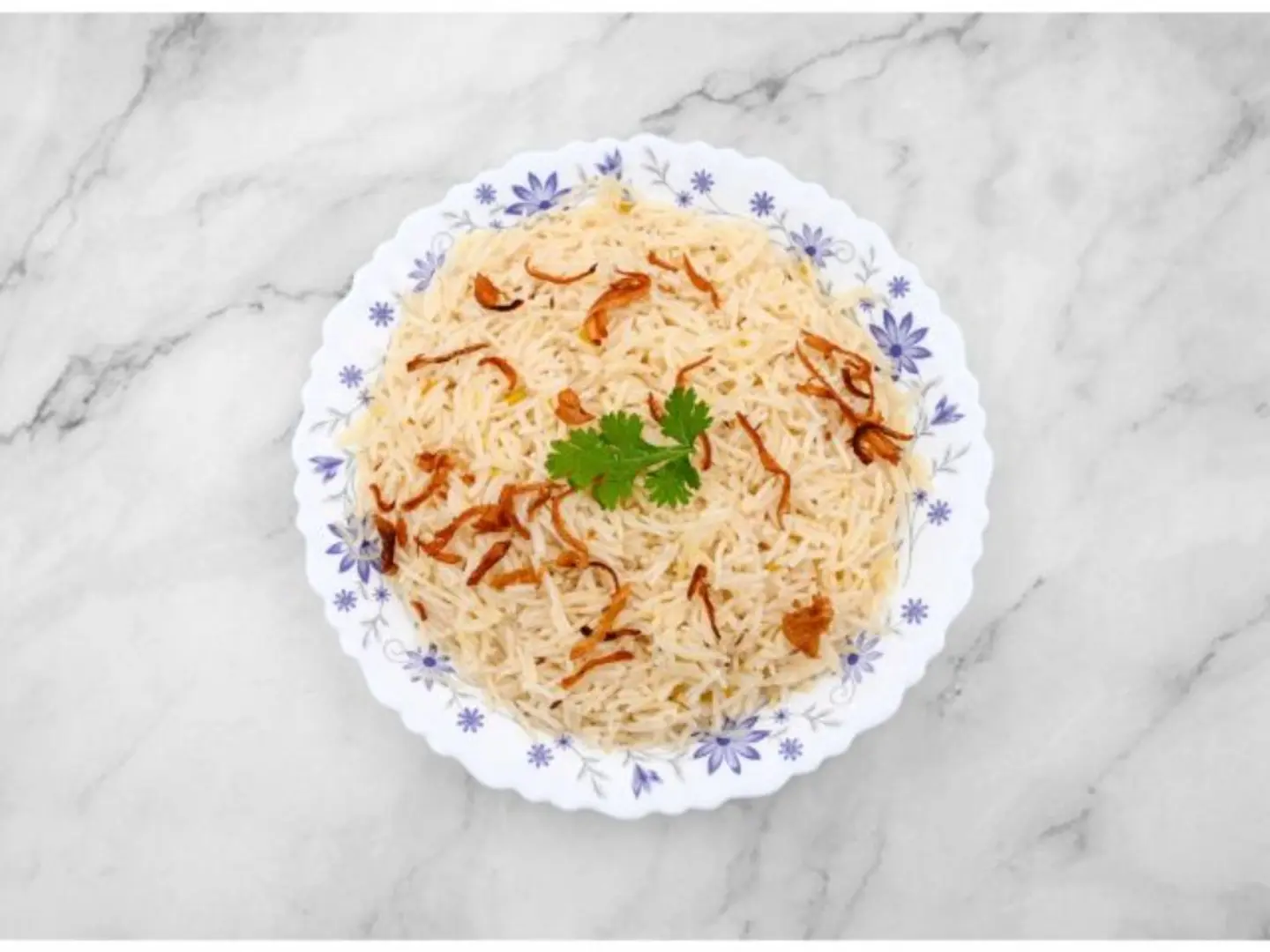 رز ابيض - صغير