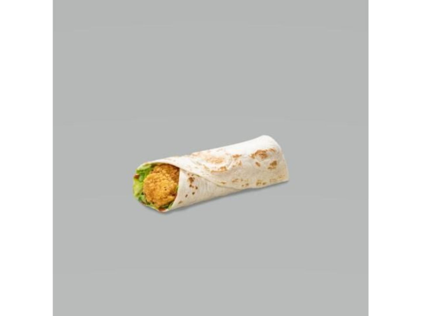 رول ناجتس - عادي