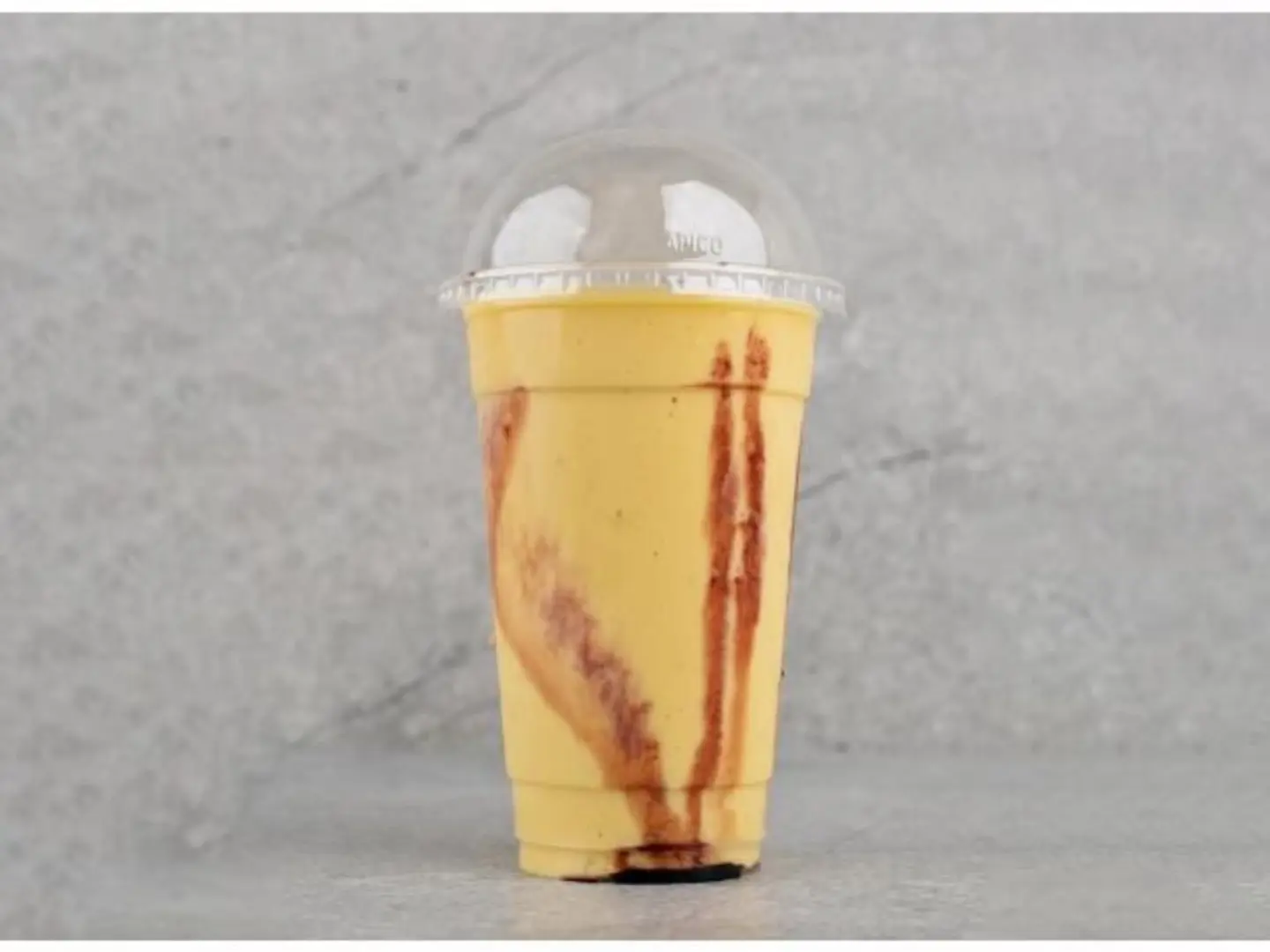 Asfahany Juice - Small