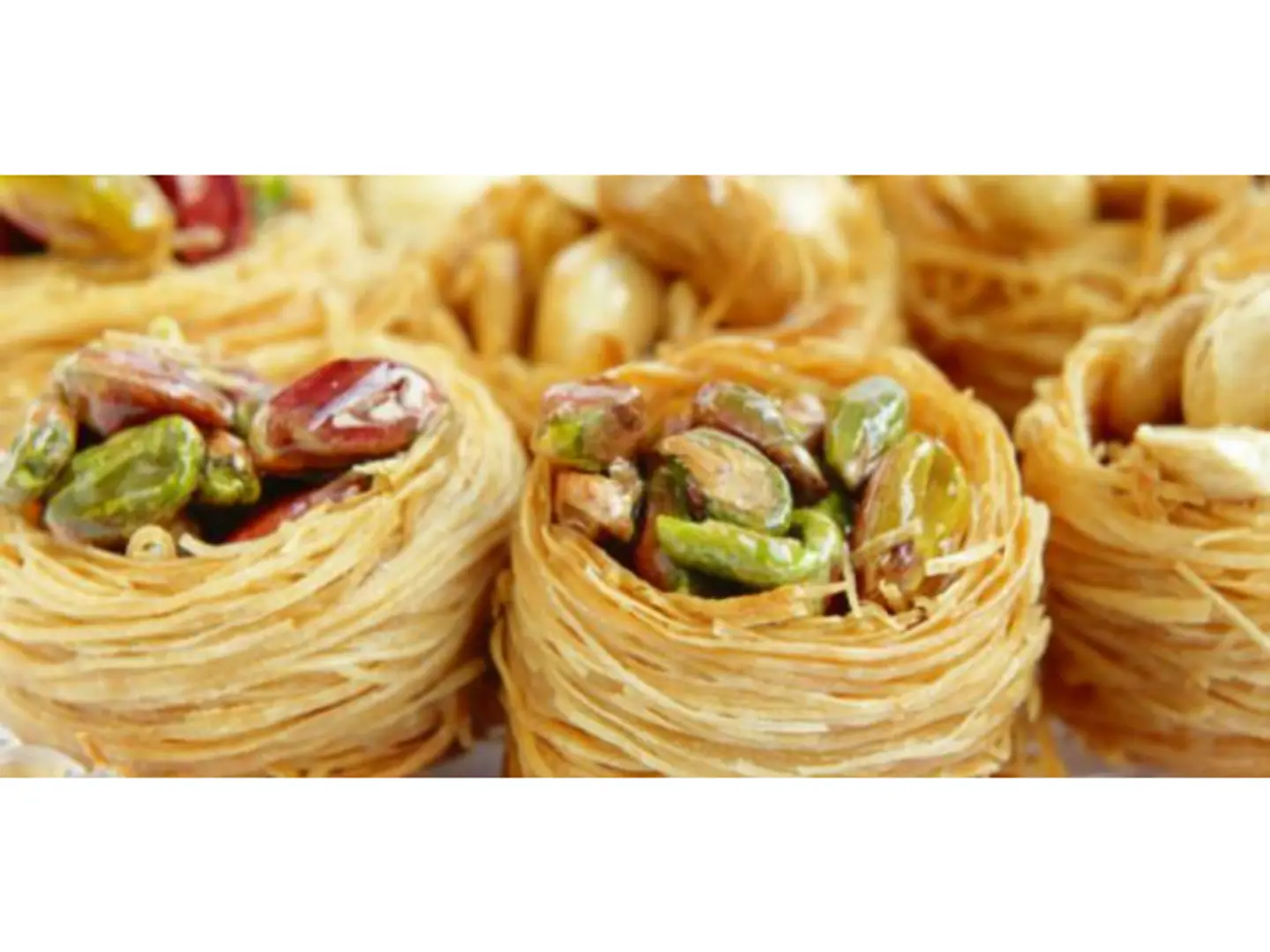 Cashew Ash Albulbul - 250 Grams