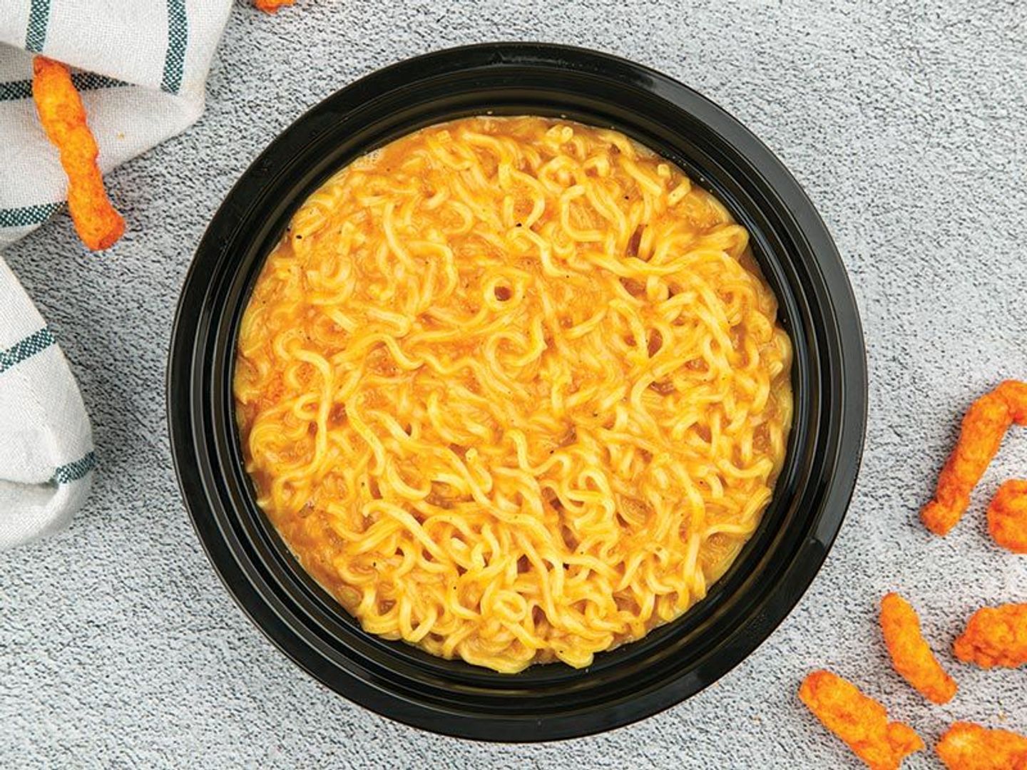 Gugsu Indomie - Small