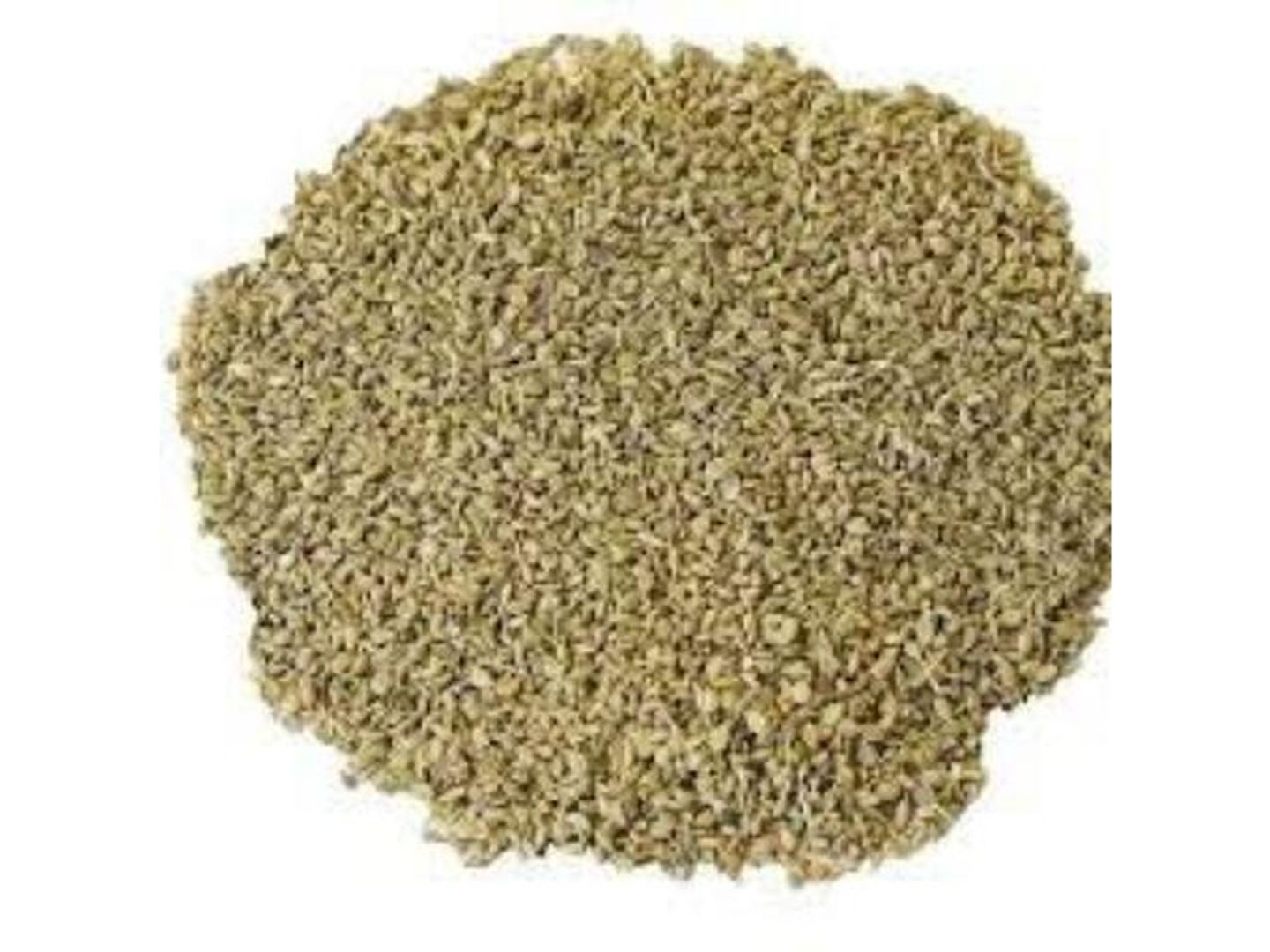 Nanaka - 1 Kg