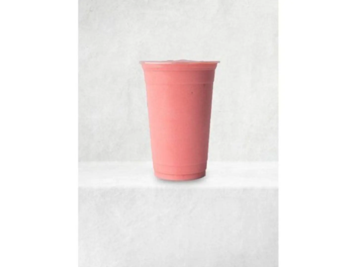 عصير كوكتيل - صغير