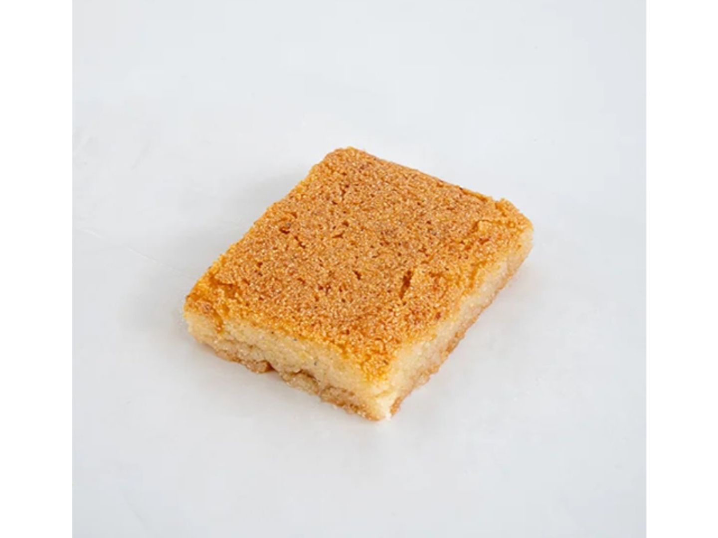 بسبوسة سادة - 250 جرام