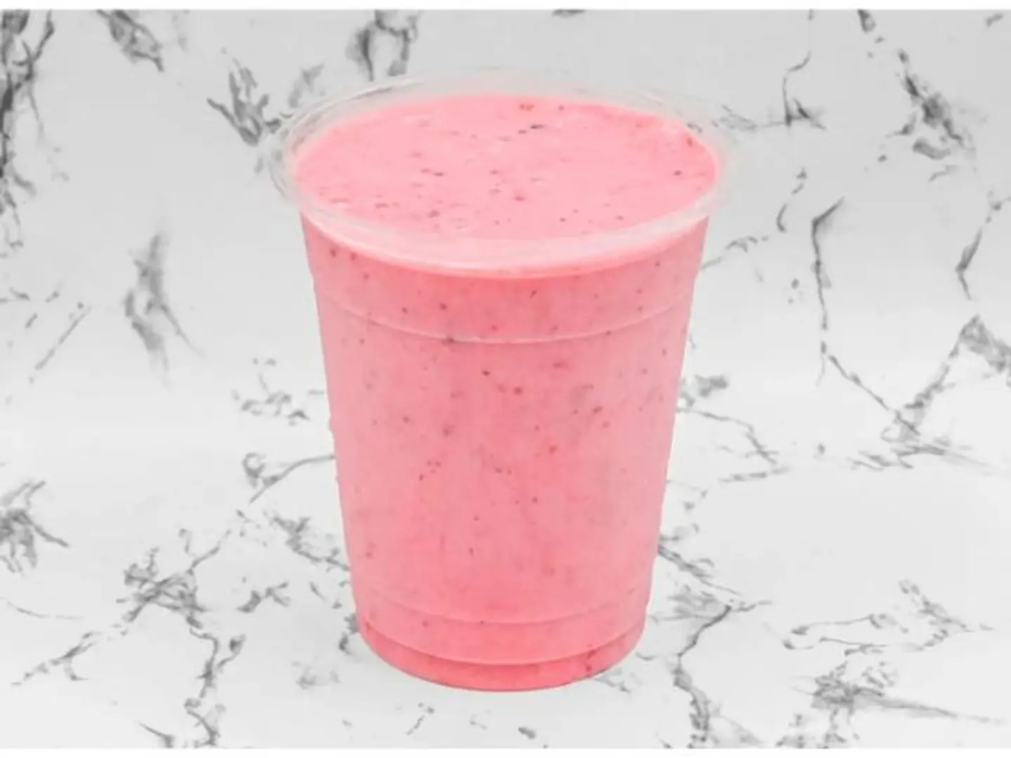 Strawberry Milk - Medium