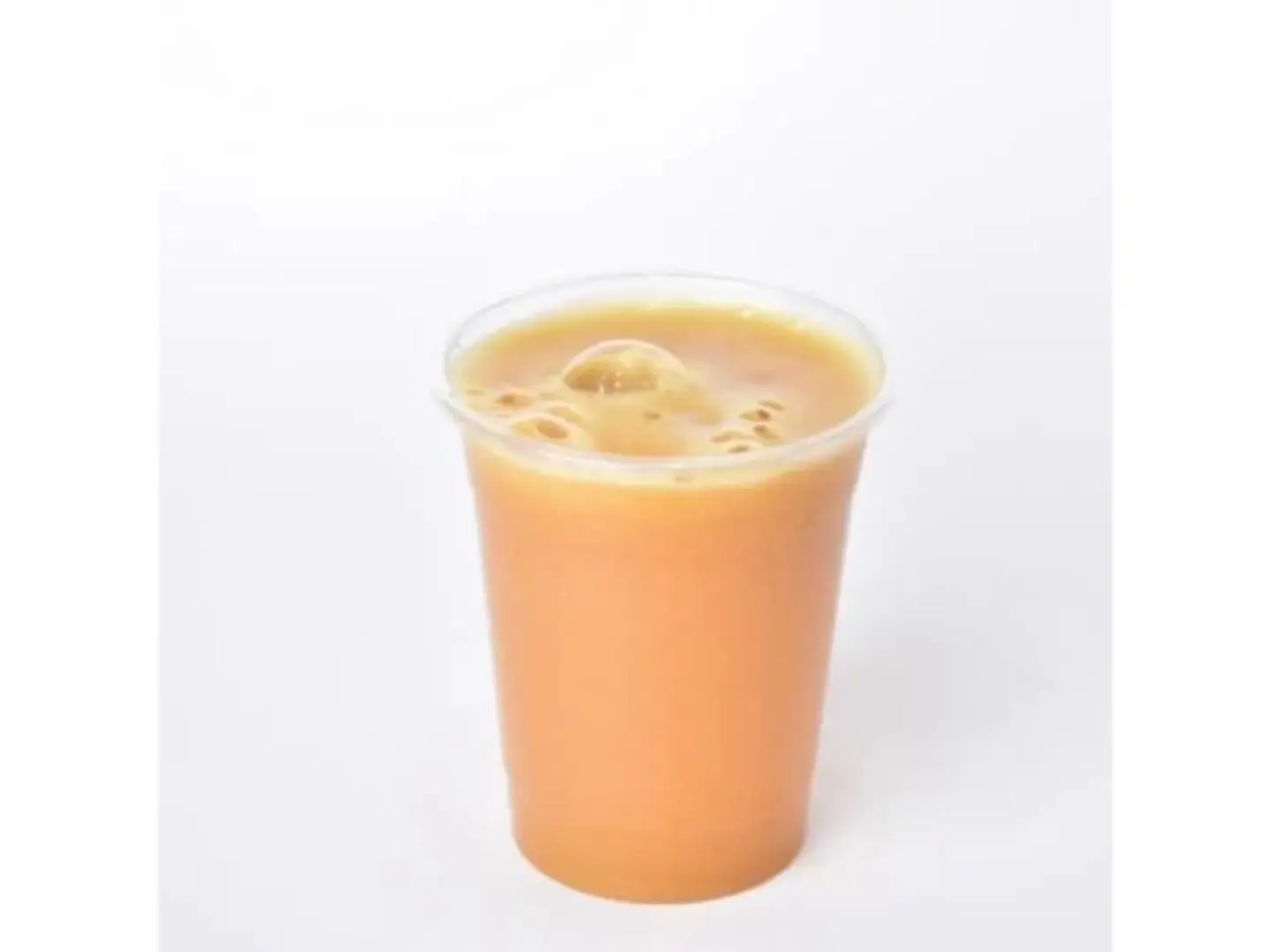 Freshly Squeezed Apple - Small