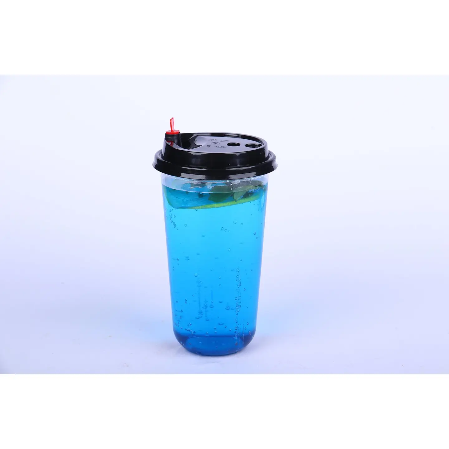 7 Up - Medium Cup