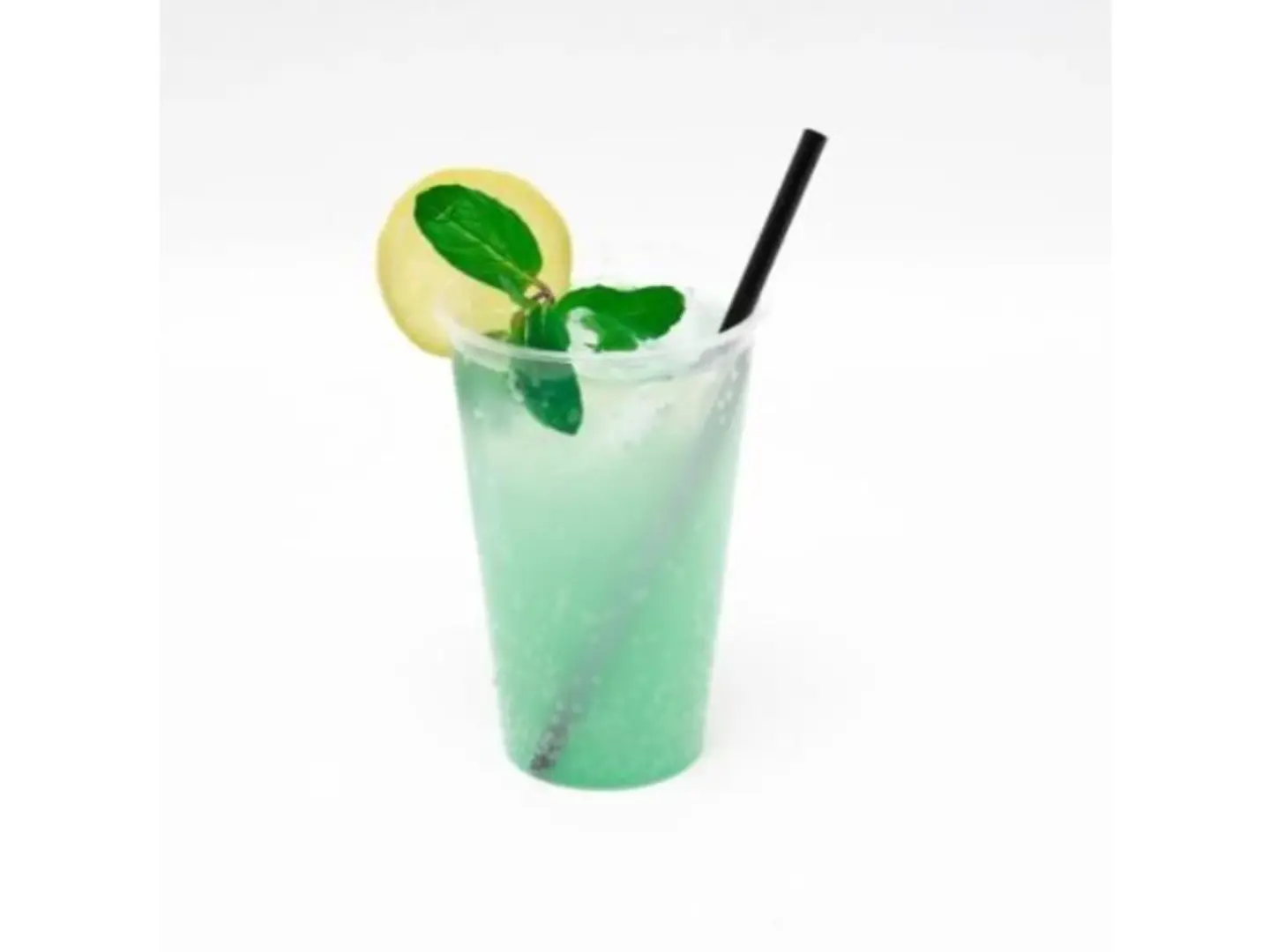 Apple Mojito - Small