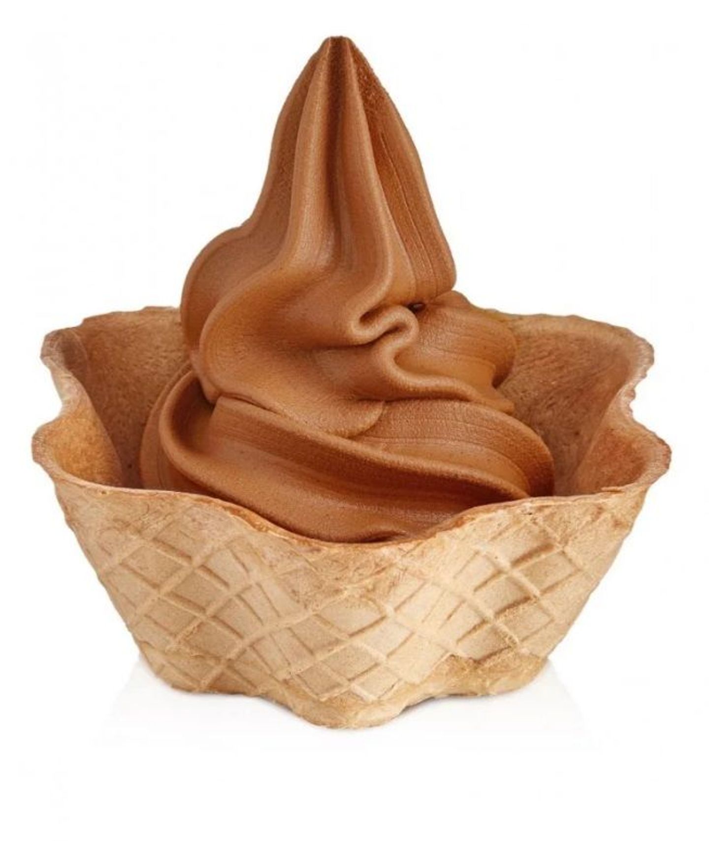 Ice Cream - Ice Cream Small