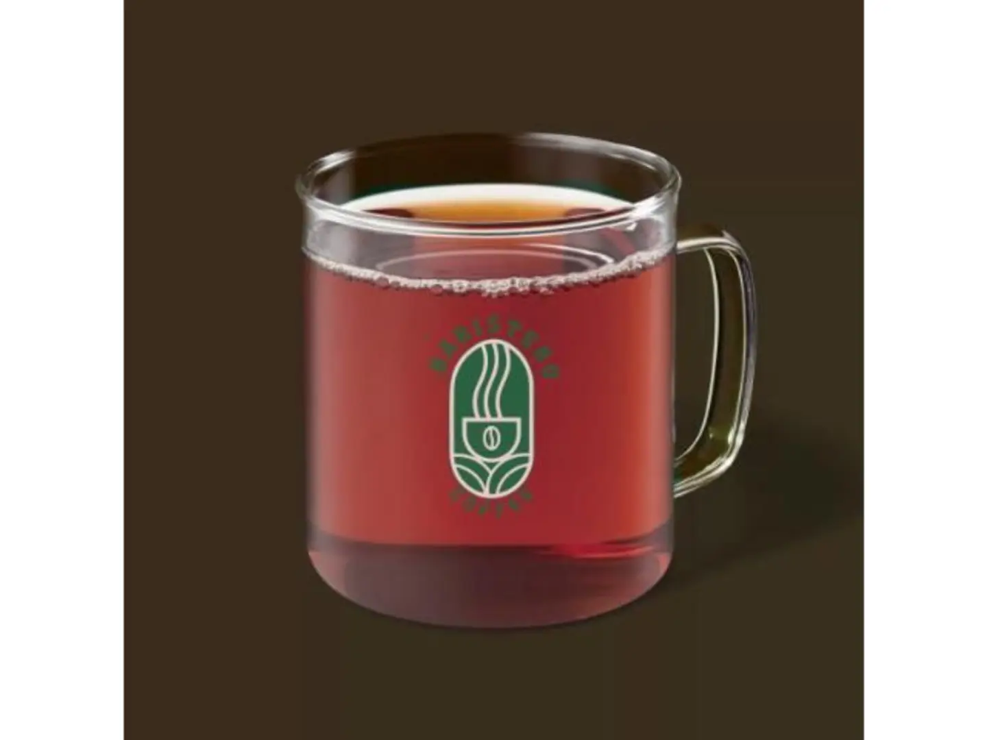 Tea - Regular