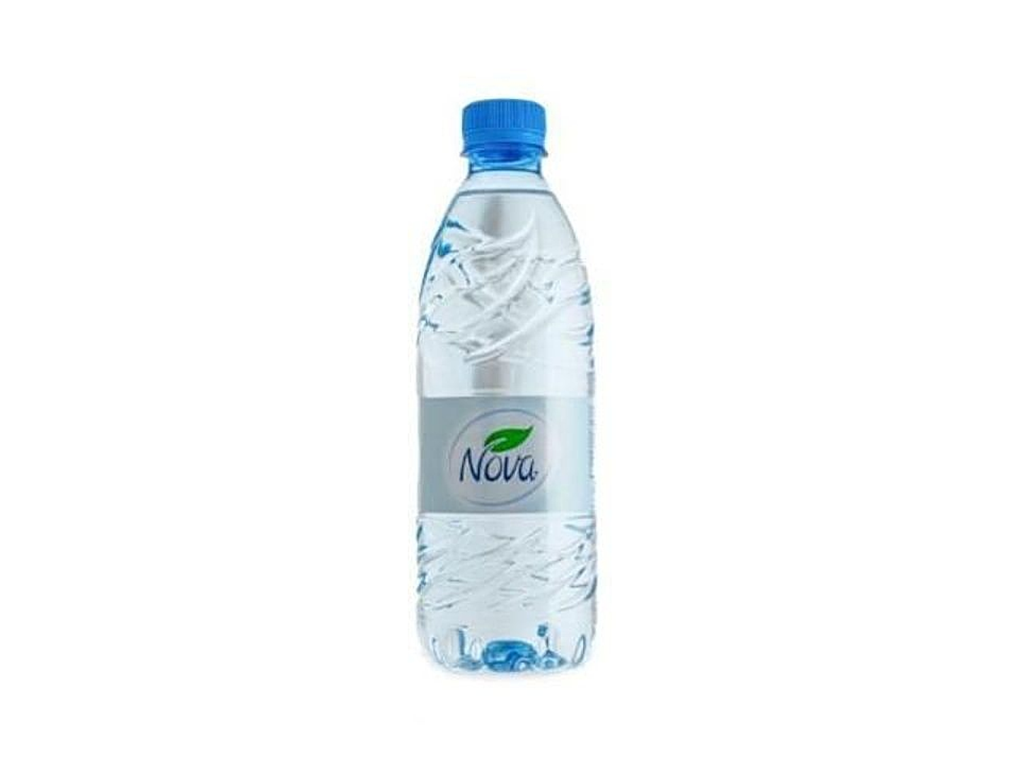 Water - Small