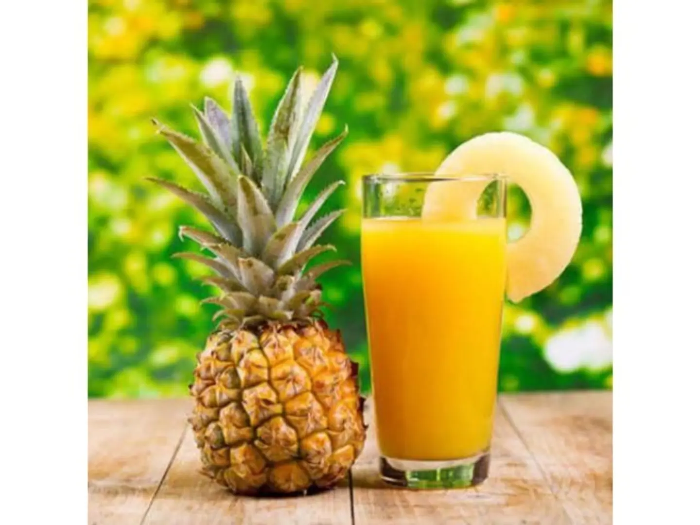 Pineapple - Small