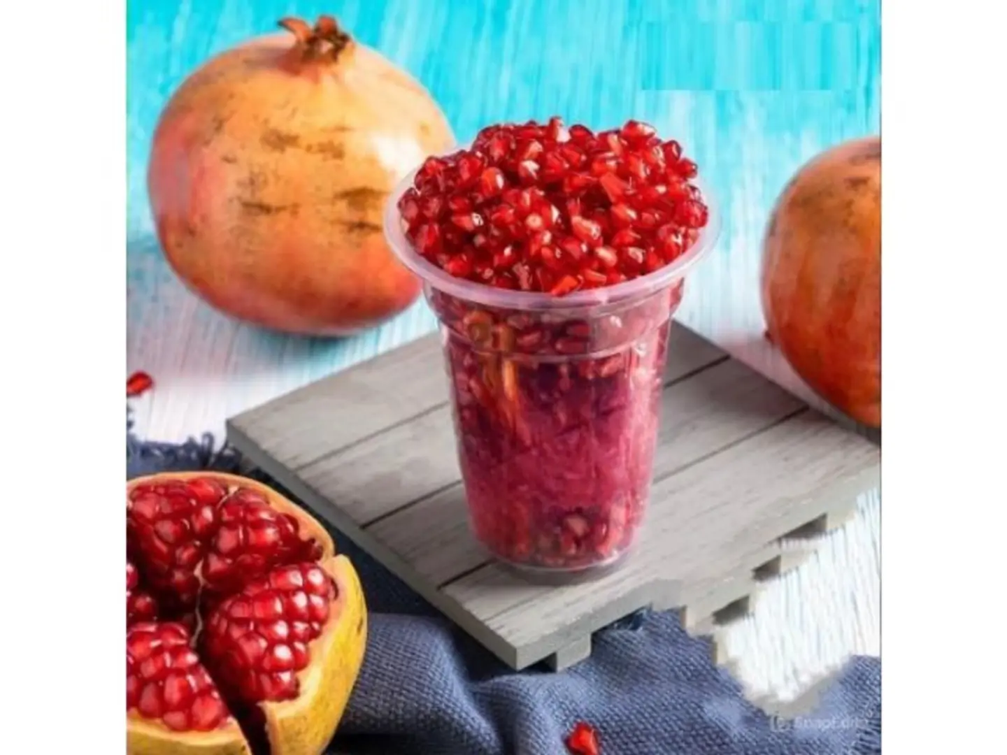 رمان حب - كبير