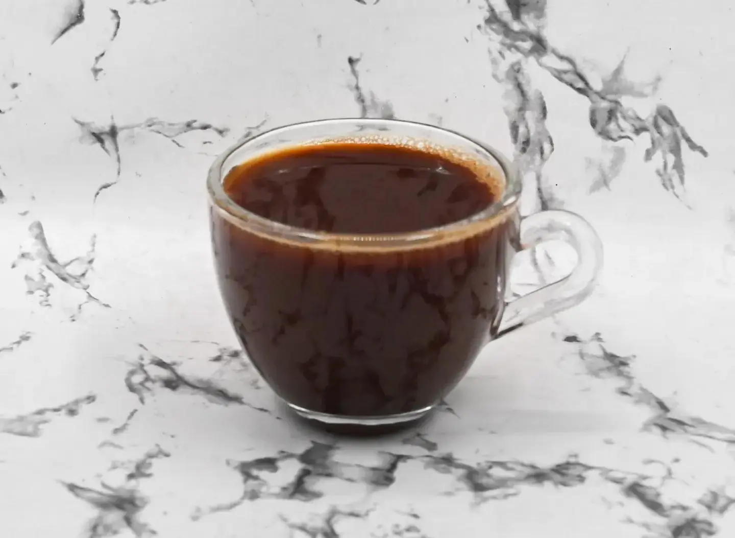 قهوة اليوم - وسط